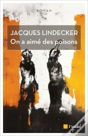 Capa do artigo On A Aimé Des Poisons