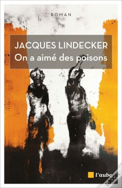 Capa do artigo On A Aimé Des Poisons