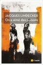 On A Aimé Des Poisons - Preview