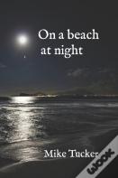 On A Beach At Night