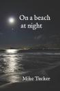 On A Beach At Night - Preview