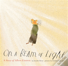 On A Beam Of Light
