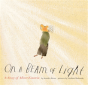 On A Beam Of Light - Preview
