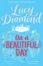 On A Beautiful Day - Preview