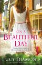 On A Beautiful Day - Preview