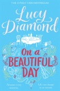 On A Beautiful Day - Preview