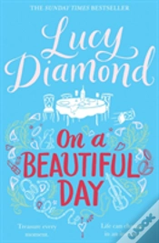 Capa do artigo On A Beautiful Day