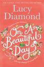 On A Beautiful Day - Preview