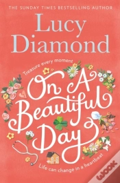 Capa do artigo On A Beautiful Day