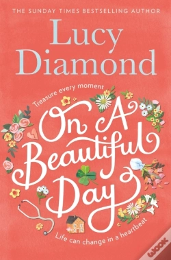 Capa do artigo On A Beautiful Day