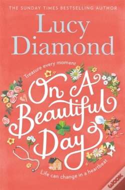 Capa do artigo On A Beautiful Day