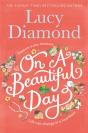 On A Beautiful Day - Preview