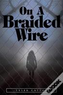 On A Braided Wire