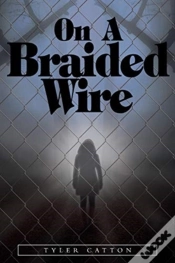 Capa do artigo On A Braided Wire