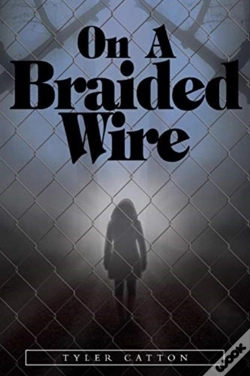 Capa do artigo On A Braided Wire