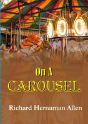 On A Carousel - Preview