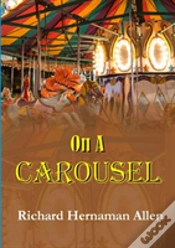 Capa do artigo On A Carousel