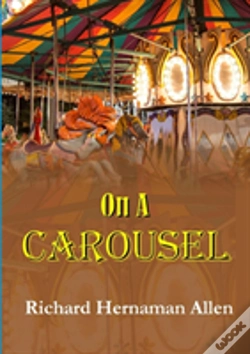 Capa do artigo On A Carousel