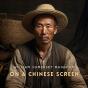 On A Chinese Screen - Preview