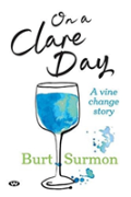 On A Clare Day