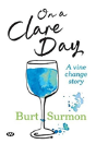 On A Clare Day - Preview