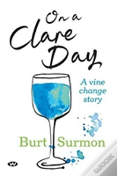 On A Clare Day