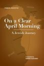 On A Clear April Morning - Preview