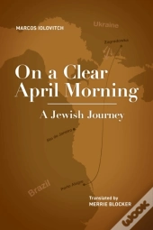 On A Clear April Morning