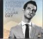 On A Clear Day - CD - Preview