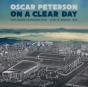On a Clear Day - CD - Preview