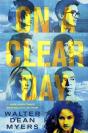 On A Clear Day - Preview