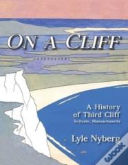 On A Cliff