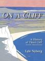 On A Cliff - Preview