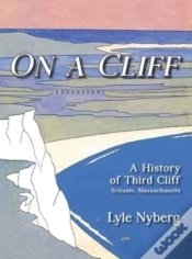 Capa do artigo On A Cliff