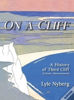Capa do artigo On A Cliff