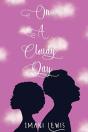 On A Cloudy Day - Preview