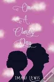 Capa do artigo On A Cloudy Day
