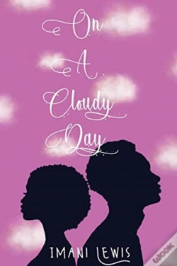 Capa do artigo On A Cloudy Day