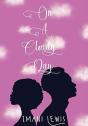 On A Cloudy Day - Preview