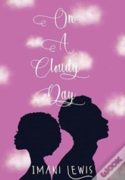 Capa do artigo On A Cloudy Day
