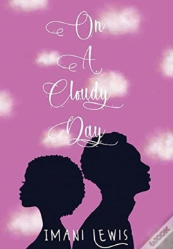 Capa do artigo On A Cloudy Day