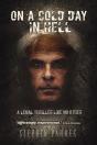 On A Cold Day In Hell - Preview