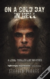 Capa do artigo On A Cold Day In Hell