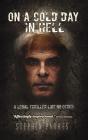 On A Cold Day In Hell - Preview