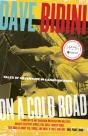 On A Cold Road - Preview