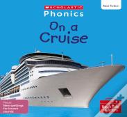 On A Cruise (Set 11)