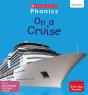 On A Cruise (Set 11) - Preview