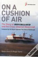 On A Cushion Of Air