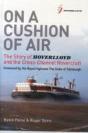 On A Cushion Of Air - Preview