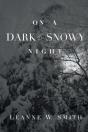 On A Dark & Snowy Night - Preview